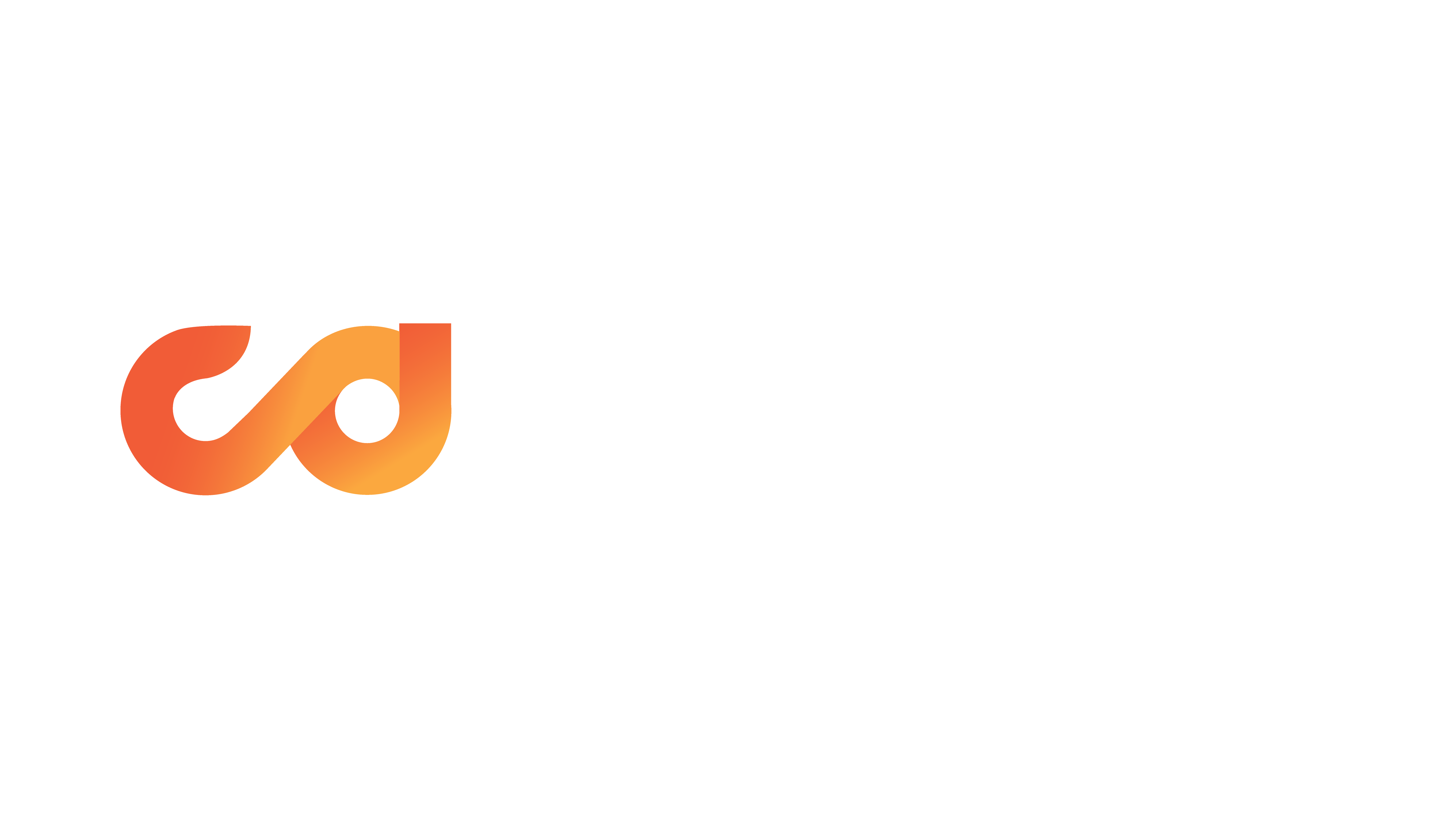 ContributionDAO Community Team